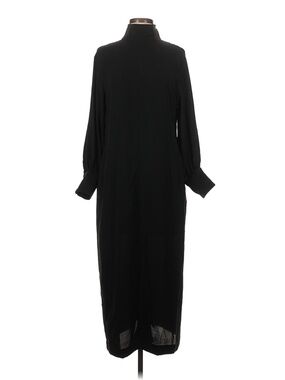 NEW- MAEVE (Anthropologie) Long Sleeve Dress - Size S